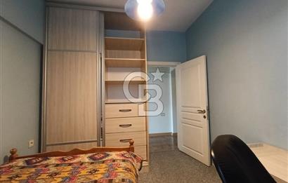 ÇANKAYA AŞAĞI AYRANCI MENEVİŞ SOKAKTA FULL EŞYALI KİRALIK