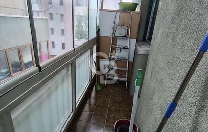 ÇANKAYA AŞAĞI AYRANCI MENEVİŞ SOKAKTA FULL EŞYALI KİRALIK