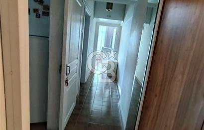 ÇANKAYA AŞAĞI AYRANCI MENEVİŞ SOKAKTA FULL EŞYALI KİRALIK