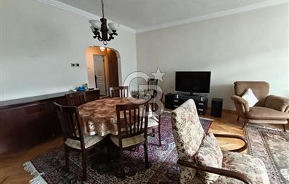ÇANKAYA AŞAĞI AYRANCI MENEVİŞ SOKAKTA FULL EŞYALI KİRALIK