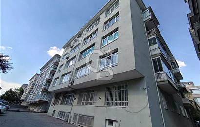 ÇANKAYA AŞAĞI AYRANCI MENEVİŞ SOKAKTA FULL EŞYALI KİRALIK