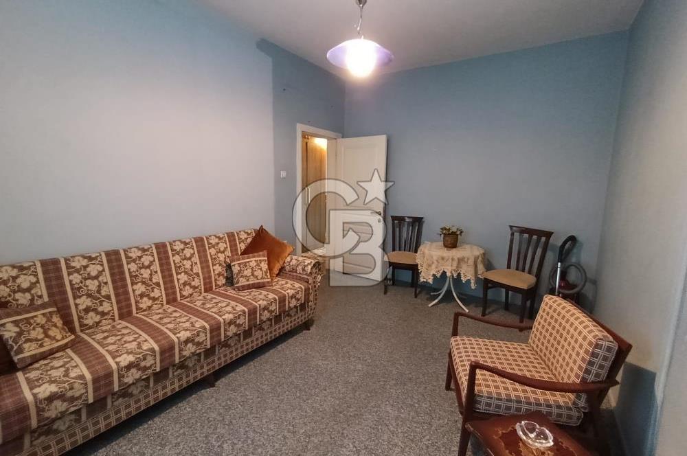 ÇANKAYA AŞAĞI AYRANCI MENEVİŞ SOKAKTA FULL EŞYALI KİRALIK