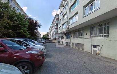 ÇANKAYA AŞAĞI AYRANCI MENEVİŞ SOKAKTA FULL EŞYALI KİRALIK