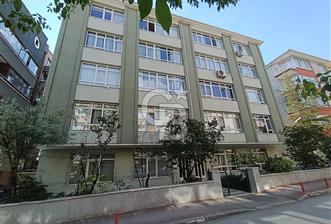ÇANKAYA AŞAĞI AYRANCI MENEVİŞ SOKAKTA FULL EŞYALI KİRALIK - 7 - 351213