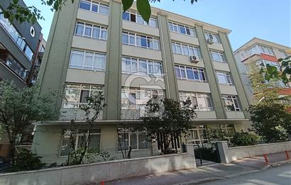 ÇANKAYA AŞAĞI AYRANCI MENEVİŞ SOKAKTA FULL EŞYALI KİRALIK