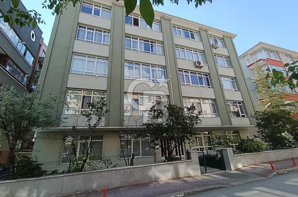 ÇANKAYA AŞAĞI AYRANCI MENEVİŞ SOKAKTA FULL EŞYALI KİRALIK