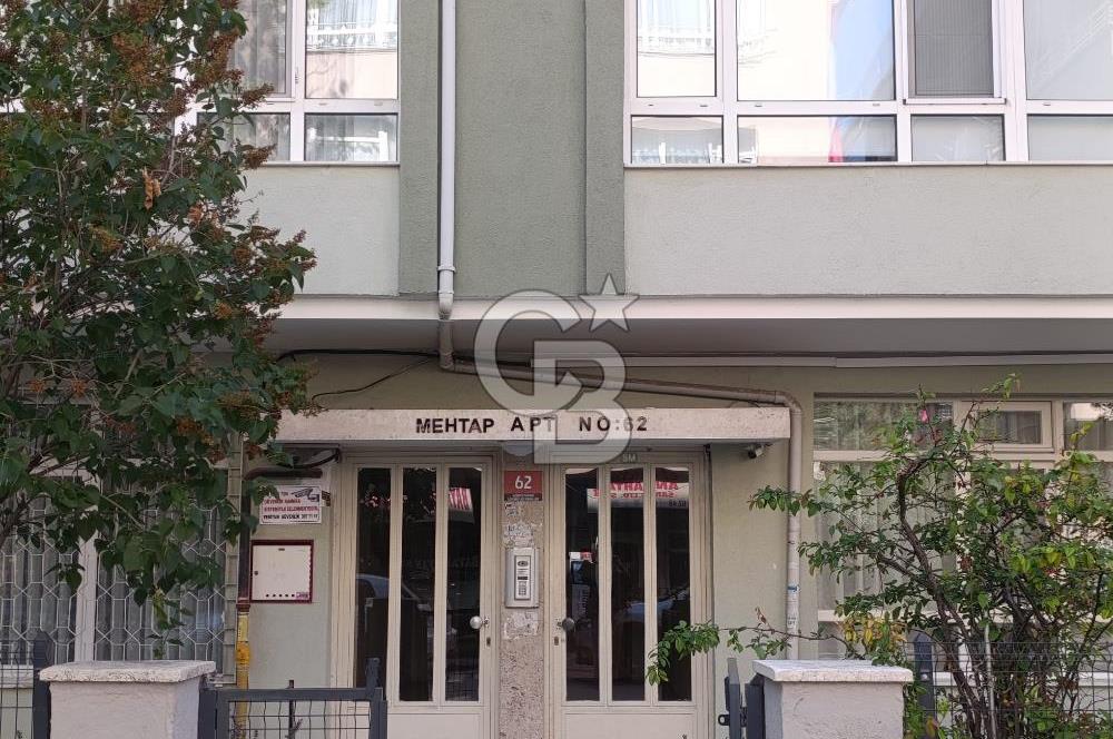 ÇANKAYA AŞAĞI AYRANCI MENEVİŞ SOKAKTA FULL EŞYALI KİRALIK
