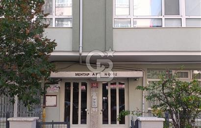 ÇANKAYA AŞAĞI AYRANCI MENEVİŞ SOKAKTA FULL EŞYALI KİRALIK
