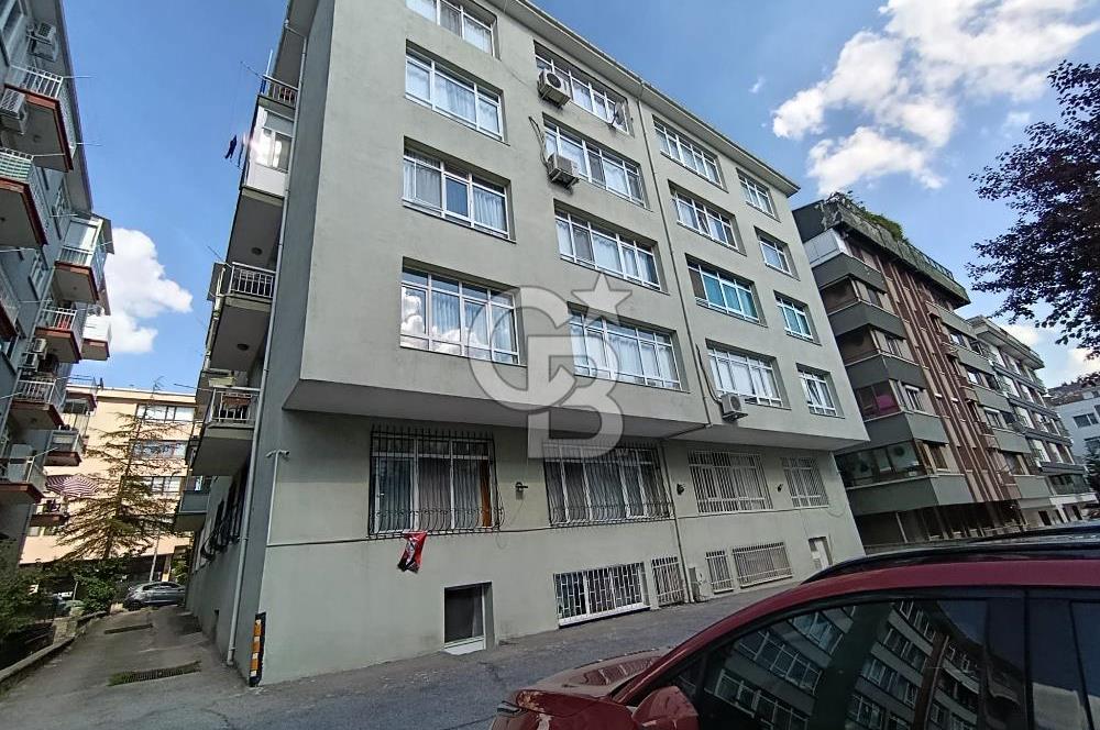 ÇANKAYA AŞAĞI AYRANCI MENEVİŞ SOKAKTA FULL EŞYALI KİRALIK