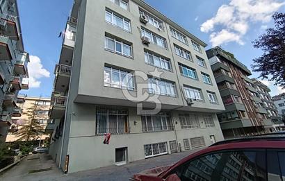 ÇANKAYA AŞAĞI AYRANCI MENEVİŞ SOKAKTA FULL EŞYALI KİRALIK