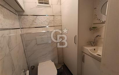 ÇANKAYA AŞAĞI AYRANCI MENEVİŞ SOKAKTA FULL EŞYALI KİRALIK