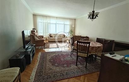 ÇANKAYA AŞAĞI AYRANCI MENEVİŞ SOKAKTA FULL EŞYALI KİRALIK