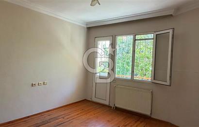 BUCA MENDERES MAHALLESİ'NDE MERKEZİ KONUMDA SATILIK 3+1 DAİRE