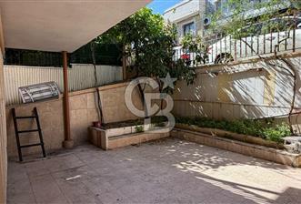 BUCA MENDERES MAHALLESİ'NDE MERKEZİ KONUMDA SATILIK 3+1 DAİRE - 5 - 351218