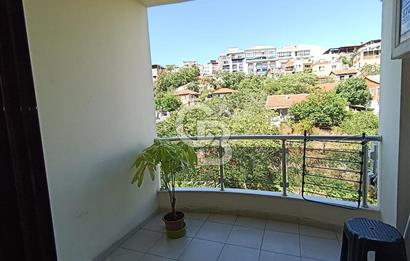 BAYRAKLI EMEK MAHALLESİ – ANADOLU CADDESİ ÜZERİNDE SATILIK 3+1 DAİRE