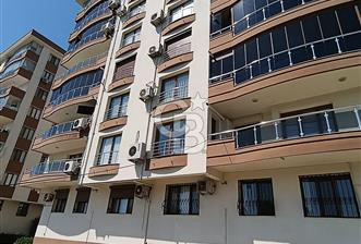 BAYRAKLI EMEK MAHALLESİ – ANADOLU CADDESİ ÜZERİNDE SATILIK 3+1 DAİRE - 4 - 351239