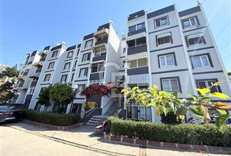 İZMİT YUVAM AKARCA İÇİ YAPILI SATILIK ÜST KAT 3+1 DAİRE - 3 - 351205