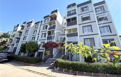 İZMİT YUVAM AKARCA İÇİ YAPILI SATILIK ÜST KAT 3+1 DAİRE