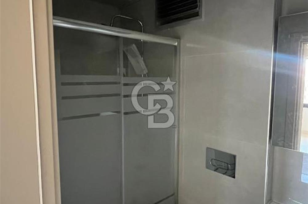 HARAÇÇI MERKEZ MAHALLESİ LÜKS ARAKAT DAİRE KLİMALI