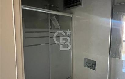 HARAÇÇI MERKEZ MAHALLESİ LÜKS ARAKAT DAİRE KLİMALI