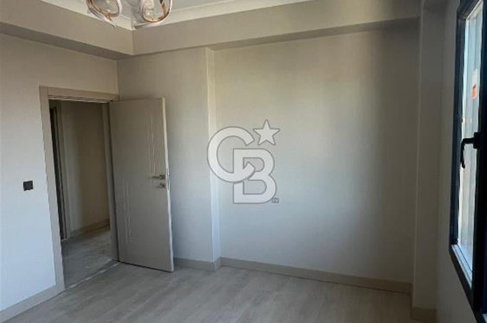 HARAÇÇI MERKEZ MAHALLESİ LÜKS ARAKAT DAİRE KLİMALI