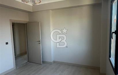 HARAÇÇI MERKEZ MAHALLESİ LÜKS ARAKAT DAİRE KLİMALI