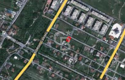 Arnavutköy Deliklikaya'da 224 m² İmarlı Satılık Arsa