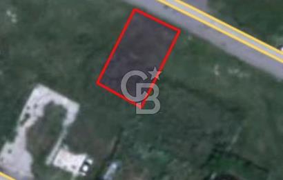 Arnavutköy Deliklikaya'da 224 m² İmarlı Satılık Arsa