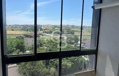 HARAÇÇI MERKEZ MAHALLESİ LÜKS ARAKAT DAİRE KLİMALI