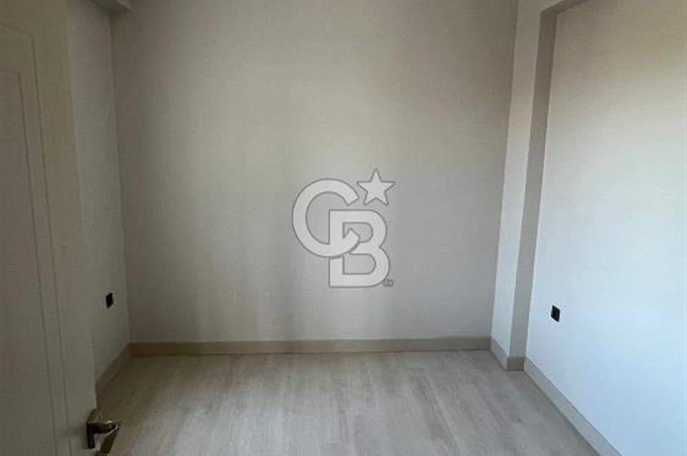 HARAÇÇI MERKEZ MAHALLESİ LÜKS ARAKAT DAİRE KLİMALI