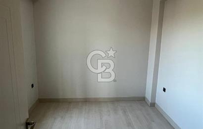HARAÇÇI MERKEZ MAHALLESİ LÜKS ARAKAT DAİRE KLİMALI