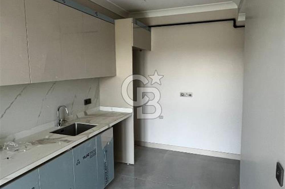 HARAÇÇI MERKEZ MAHALLESİ LÜKS ARAKAT DAİRE KLİMALI
