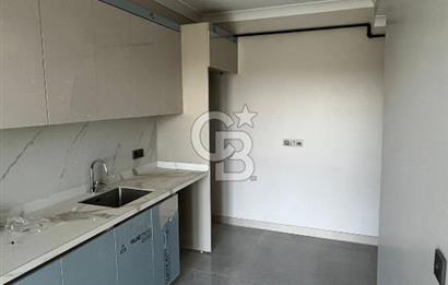 HARAÇÇI MERKEZ MAHALLESİ LÜKS ARAKAT DAİRE KLİMALI