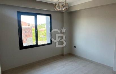 HARAÇÇI MERKEZ MAHALLESİ LÜKS ARAKAT DAİRE KLİMALI