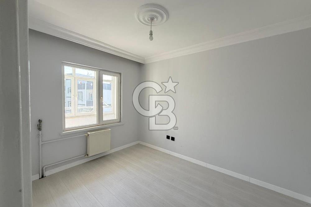 İZMİT YUVAM AKARCA İÇİ YAPILI SATILIK ÜST KAT 3+1 DAİRE