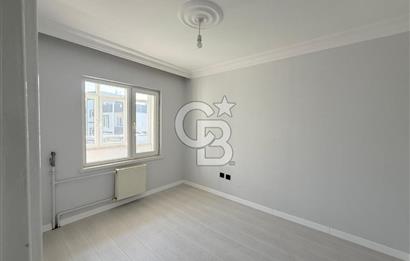 İZMİT YUVAM AKARCA İÇİ YAPILI SATILIK ÜST KAT 3+1 DAİRE