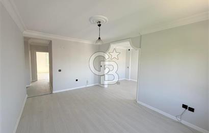 İZMİT YUVAM AKARCA İÇİ YAPILI SATILIK ÜST KAT 3+1 DAİRE