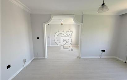 İZMİT YUVAM AKARCA İÇİ YAPILI SATILIK ÜST KAT 3+1 DAİRE