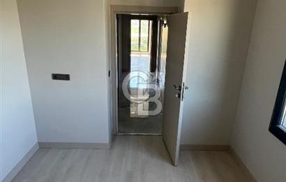 HARAÇÇI MERKEZ MAHALLESİ LÜKS ARAKAT DAİRE KLİMALI