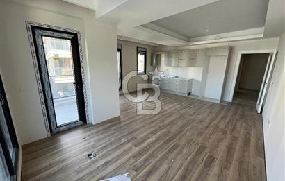 Üsküdar Barbaros Satılık Daire Sıfır Sitede 2+1 Ebeveynli