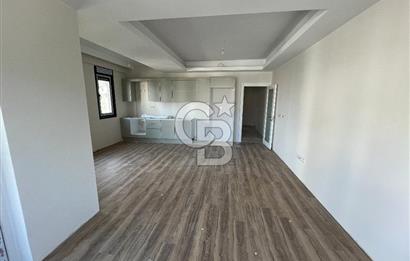 Üsküdar Barbaros Satılık Daire Sıfır Sitede 2+1 Ebeveynli