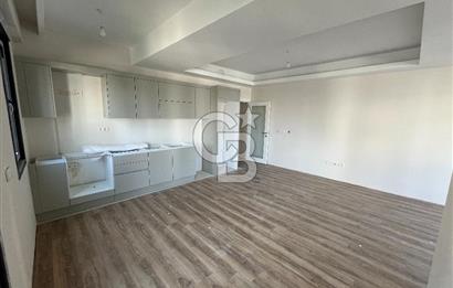 Üsküdar Barbaros Satılık Daire Sıfır Sitede 2+1 Ebeveynli