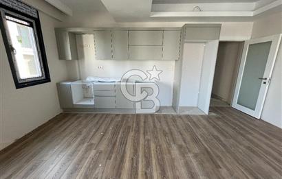 Üsküdar Barbaros Satılık Daire Sıfır Sitede 2+1 Ebeveynli