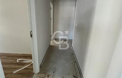 Üsküdar Barbaros Satılık Daire Sıfır Sitede 2+1 Ebeveynli