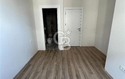 Üsküdar Barbaros Satılık Daire Sıfır Sitede 2+1 Ebeveynli