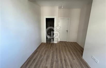 Üsküdar Barbaros Satılık Daire Sıfır Sitede 2+1 Ebeveynli
