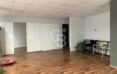 BALÇOVA KORUTÜRK MAHALLESİNDE HASTANELERE YAKIN KİRALIK DÜKKAN