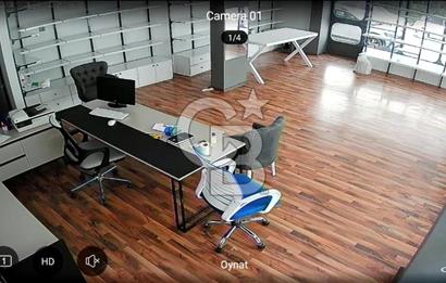 BALÇOVA KORUTÜRK MAHALLESİNDE HASTANELERE YAKIN KİRALIK DÜKKAN