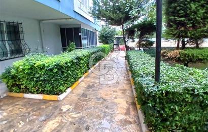 ŞİRİNEVLER SİTESİNDE,2+1,EBEVEYN BANYOLU,ARAKAT
