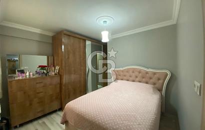 Torbalı Ayrancılar'da 170m2 3+1 Satılık Arakat Daire